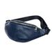 Yinguo Waist Bag Men Outdoor Mobile Phone Bag Multi Functional Fashion Chest Bag Women Sports Body Change Bag Pack Bag Women Chest Bag Waist Bag