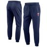 Minnesota Twins Fleece Jog Pant - Mens