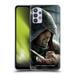 Head Case Designs Officially Licensed Assassin s Creed Revelations Key Art Ezio Soft Gel Case Compatible with Samsung Galaxy A32 5G / M32 5G (2021)