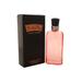 Plus Size Women's Lucky You -3.4 Oz Edt Spray by Liz Claiborne in O