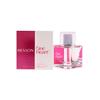 Plus Size Women's One Heart -1 Oz Edt Spray by Revlon in O