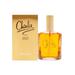 Plus Size Women's Charlie Gold -3.4 Oz Edt Spray by Revlon in O