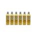 Plus Size Women's Baby Bee Shampoo And Wash Original - Pack Of 6 For Kids-12 Oz Shampoo And Body Wash by Burts Bees in O