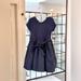 Polo By Ralph Lauren Dresses | Kids - Polo Ralph Lauren Dress Size 5 | Color: Blue | Size: 5g