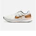 Nike Shoes | Nike Air Max Sc | Color: White | Size: 6