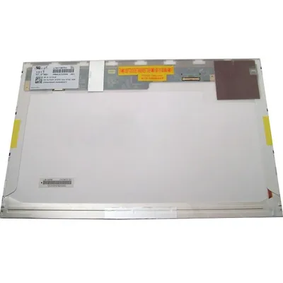 Matrice LCD pour ordinateur portable ACER Aspire 17.3 7750G Series modèle P7YE0 écran LCD HD +