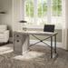 Coliseum 60W Designer Desk with Storage by Bush Furniture