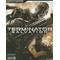 Terminator Salvation The Videogame Official Strategy Guide