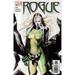 Rogue (Marvel vol. 3) #1 VF ; Marvel Comic Book