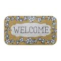 solacol Living Room Decor Home Decor Living Room New Home Decor Welcome Doormats Home Carpets Decor Carpet Living Room Carpet Living Room Carpet Carpet for Living Room Decor for Living Room