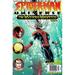 Spider-Man Universe #12 VF ; Marvel Comic Book