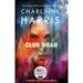 Pre-Owned Club Dead (Paperback) 0441018270 9780441018277