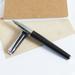 LAMY Studio Dark Brown Special Edition Fountain Pen