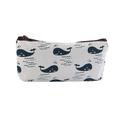 solacol Cute Pencil Case Fabric Pencil Case Pencil Case Cute New Cartoon Pencil Case Cute Stationery Bag Cartoon Pencil Case Pencil Case Art Pencil Case Canvas Pencil Case