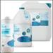 DIYChemicals Pool Chlorine - Generic Pool Chlorine (Sodium Hypochlorite 12.5%) for Hobbyists Pool Professionals and Pool Owners (Gallon)