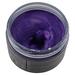 7 Colors Unisex DIY Hair Color Wax Mud Cream Temporary Modeling Hair Dye Set Hair Dying Accessory Kit Purple