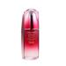 Shiseido Ultimune Power Infusing Concentrate Serum 2.5 oz