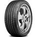 CONTINENTAL PROCONTACT RX NEW TIRE 235/40R18 2354018 ALL-SEASON 91V