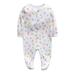 KI-8jcuD Bamboo Baby Clothes Cute Soft Girls Romper Baby Footies Cartoon Boys Outfits Jumpsuit Boys Romper&Jumpsuit Tuxedo Sunrise Baby Boy Clothes Baby Boy Dog Outfit Baby Neutral Clothes Toddler L