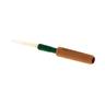 Emerald Plastic Tube for Oboe M