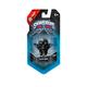 Activision Skylanders Trap Team: Kaos Trap Pack