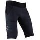 Leatt - Women's MTB All Mountain 2.0 Shorts - Radhose Gr L blau/schwarz