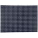 Navy/Brown 0.08 x 120 W in Kitchen Mat - BROWN Kitchen Mat By East Urban Home | 0.08 H x 120 W in | Wayfair 1C6F755B20DC4ADEB9F4235FFC9B3197