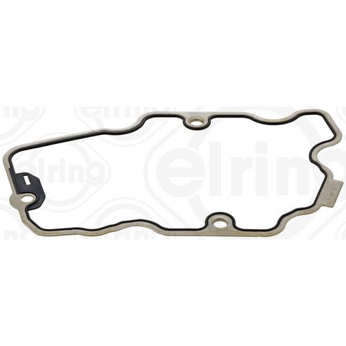 ELRING Universal für LIEBHERR 12441166 510.710