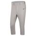 Nike Men s Vapor Select High Piped Knicker Baseball Pants