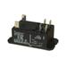Hot Tub Compatible With Watkins Spas Relay For IQ 2000 Control Box 74723