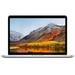 Restored Apple MacBook Pro Laptop Core i7 3.1GHz 8GB RAM 128GB SSD 13 MF843LL/A (2015) (Refurbished)