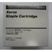 Xerox 8R3625 OEM Staples