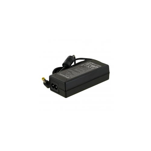 für Medion MD95966, Original Netzteil 19V 65W