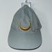 Disney Accessories | Disney’s Princess Jasmine Hat | Color: Gold/Gray | Size: Os