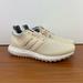 Adidas Shoes | Adidas Ultraboost Dna 22 Xxii “White Cloud” | Color: Cream/White | Size: 7.5