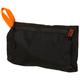 Mystery Ranch - Zoid Bag Small 1,5 - Packsack Gr 1,5 l schwarz