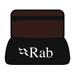 Rab Escape Wash Bag Black One Size QAB-50-BLK-ONE