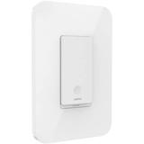 WEMO WLS0503 Smart Switch with Thread WLS0503