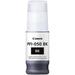 Canon PFI-050 Black Pigment Ink Tank for imagePROGRAF TC-20 (70mL) 5698C001AA