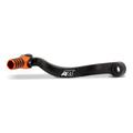 A.R.T. Shift Lever Alu Orange KTM/Husqvarna