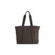 Markberg Shopper Damen braun, ONE SIZE