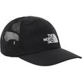 THE NORTH FACE Herren Cap Horizon Trucker Cap, Größe - in Schwarz