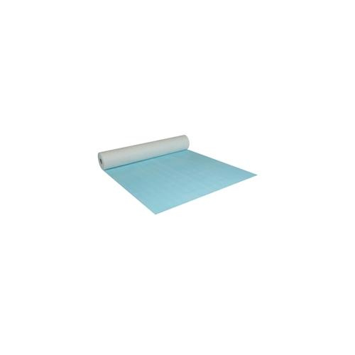 Abdeckvlies selbsthaftend atmungsaktiv 1 x 50 m mit Membrane 160 g/m² AktivTurbo