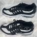 Nike Shoes | Euc Womens Nike Air Max Vg-R Size 10.5 | Color: Black/White | Size: 10.5