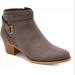 Giani Bernini Shoes | New Giani Bernini Ankle Chelsea Boot Comfort 8.5 | Color: Brown/Gray | Size: 8.5