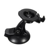 Car Suction Cup Mount GPS Holder For GARMIN NUVI 2597 42 44 52 55AA 54 LMT T7N3