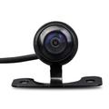 170 Â° Car Rear View Camera Universal LED Night Vision Backup Parking Reverse Camera Waterproof 170 Wide Angle HD D3T4