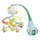 Baby Sween Dream cot Mobile