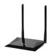 Edimax BR-6428nS V5 - N300 4-in-1 WLAN-Router, Access Point, Repeater & WISP