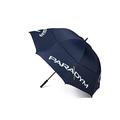 Callaway Golf Paradym Tour Umbrella 2023